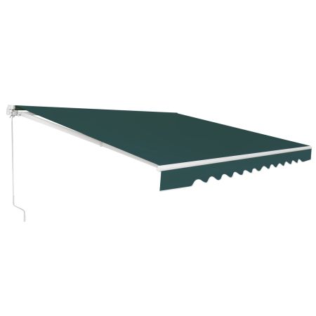 Toldo