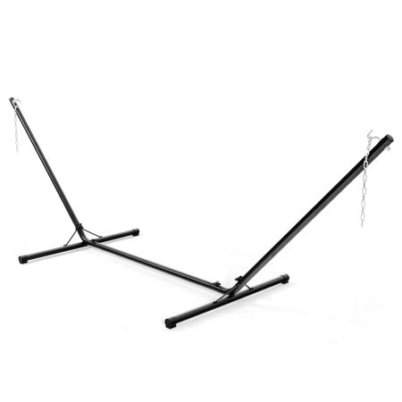 Soporte universal para hamaca duraderp y resistente