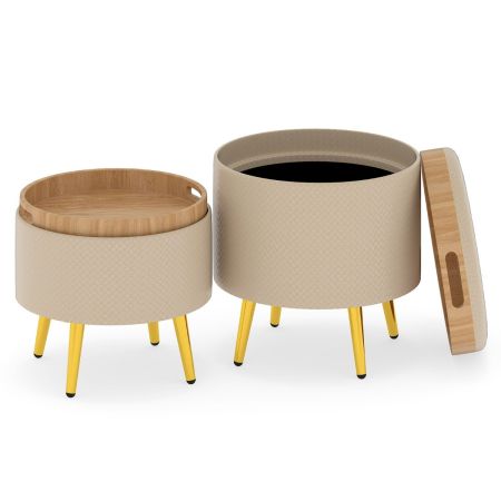 Costway armario cocina 6 niveles