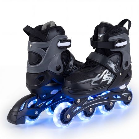 Patines en línea para niños
