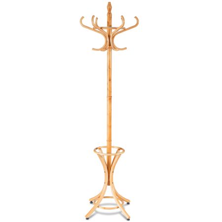 Perchero de Pie Árbol
