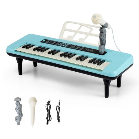Piano para niños

