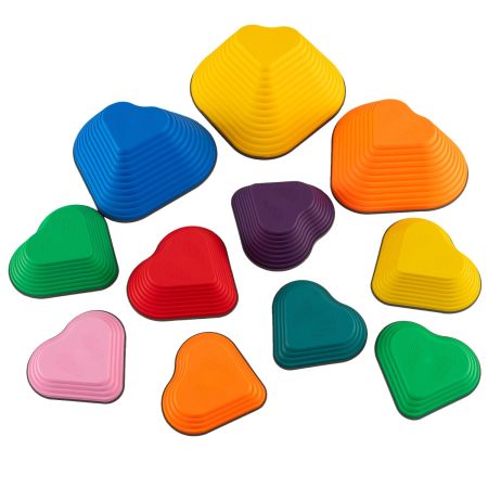 Juego Sensorial para Niños Mayores de 3 Años