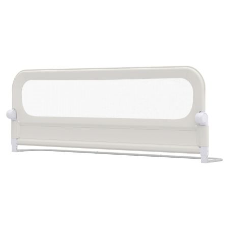 Protector de Cama
