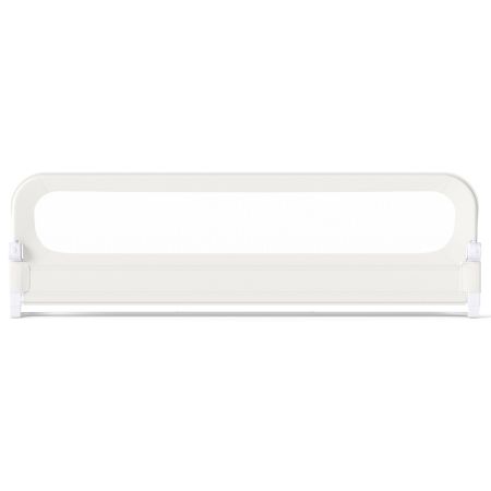 Protector de Cama