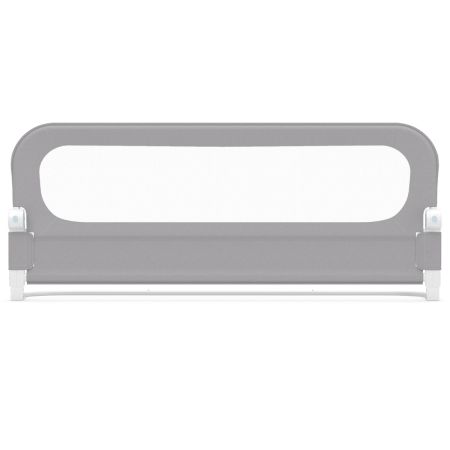Protector de Cama
