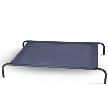 Cama para perros