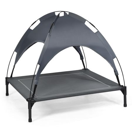 Cama para perros