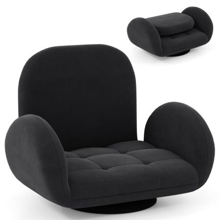 Silla de Sala de Estar
