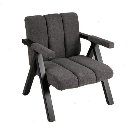silla de sala de estar