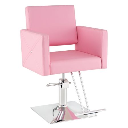 Sillón Hidráulico
