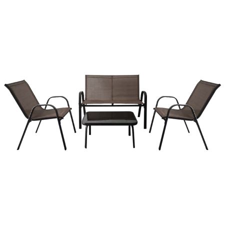 Sillón ergonómico