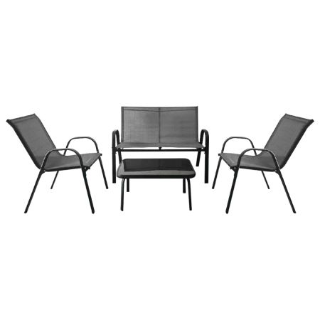 Sillón ergonómico
