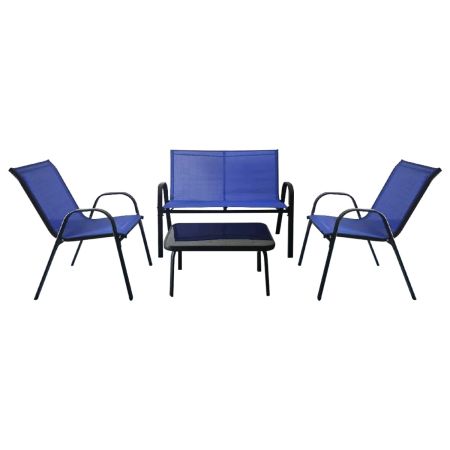 Sillón ergonómico