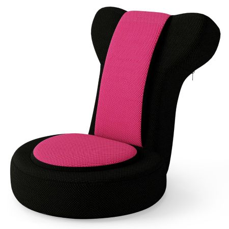 Costway silla ajustable cómoda
