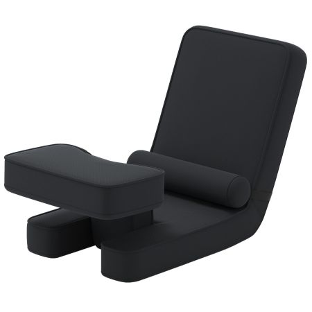 Costway sofá plegable ergonómico