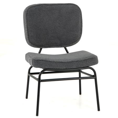 silla de acento