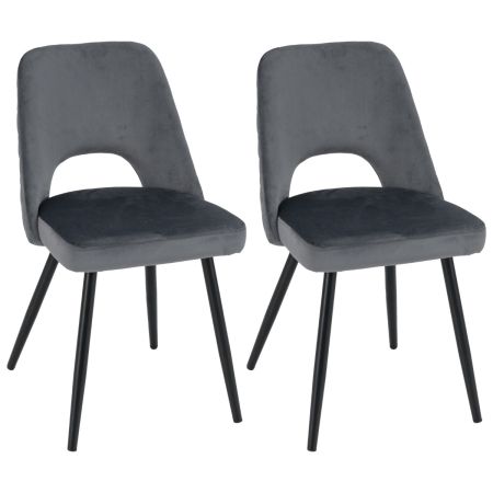 silla de comedor