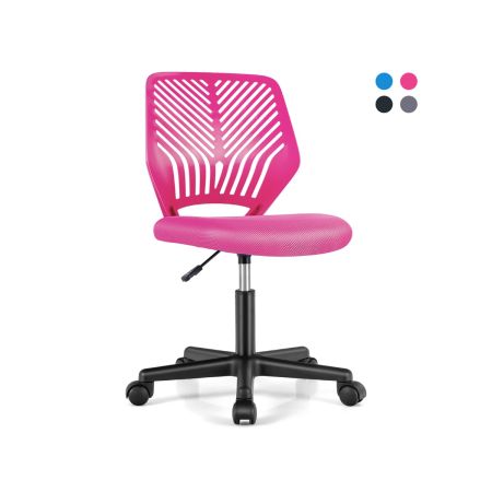 Silla de oficina 