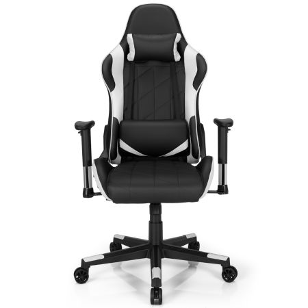 Silla de Gaming