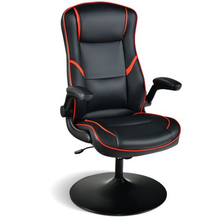Silla de e-sports