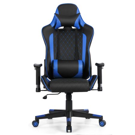 Silla de juego