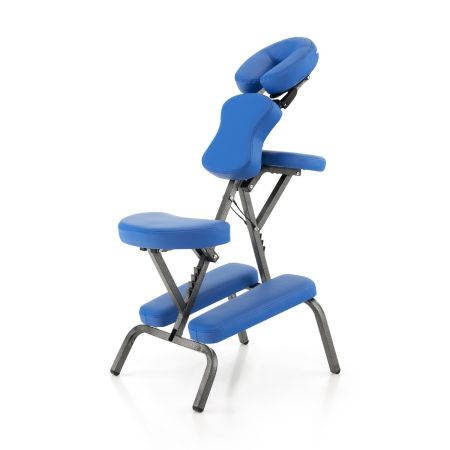 Silla de Masaje