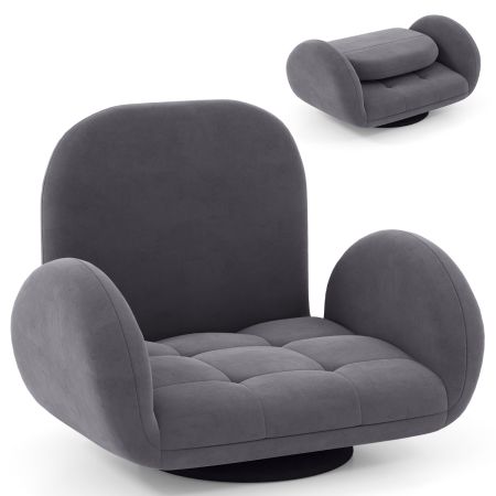 silla de sala de estar