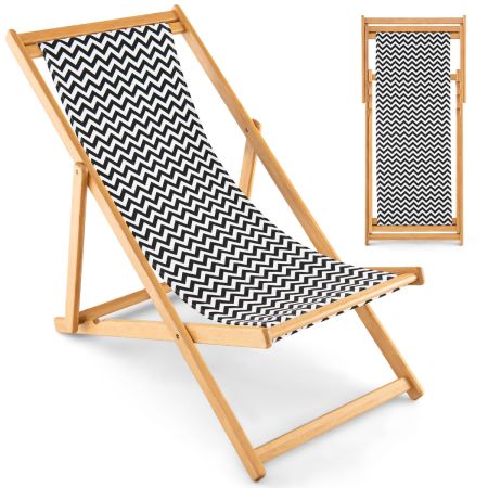 Silla de sling ajustable
