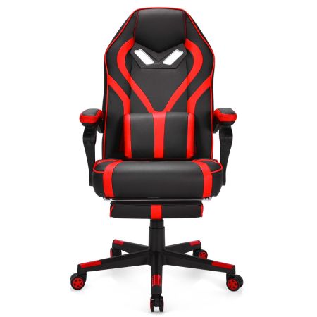 Silla de oficina