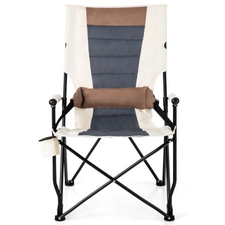 Silla de camping