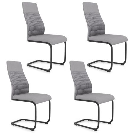 Silla de comedor