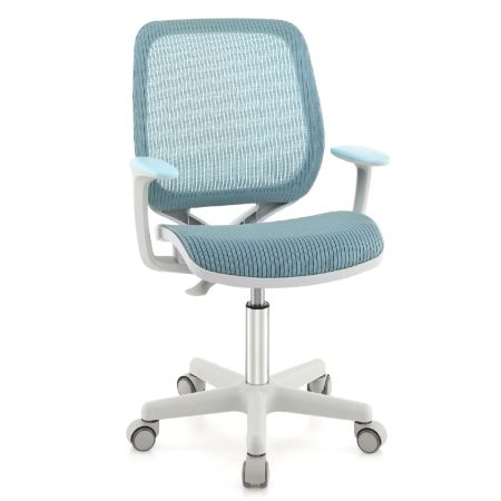Silla de Aprendizaje para Niños Pequeños