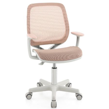 Silla Juvenil para Computadora