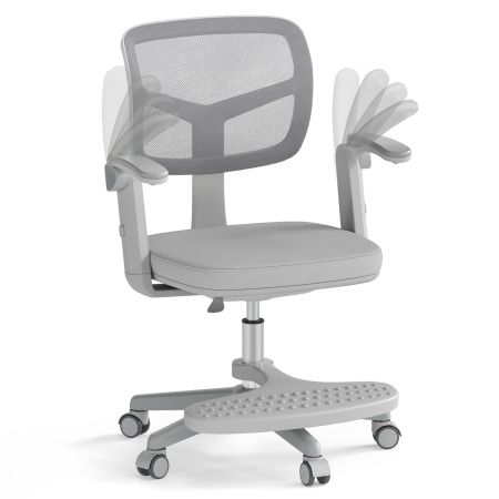 Silla estudio niños