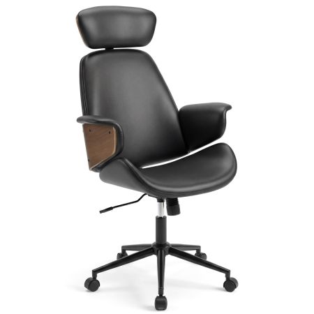 Silla de oficina