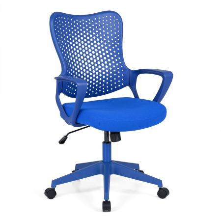 Silla de oficina
