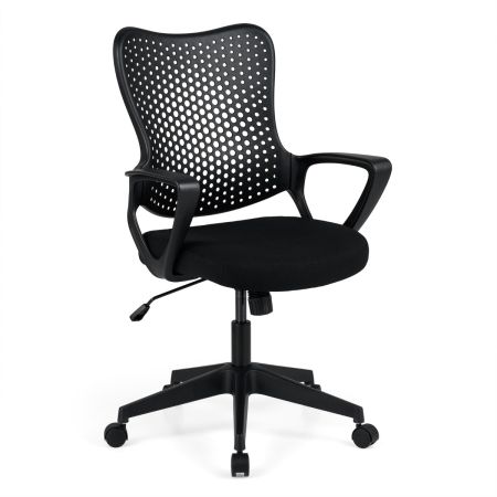 Silla ergonómica
