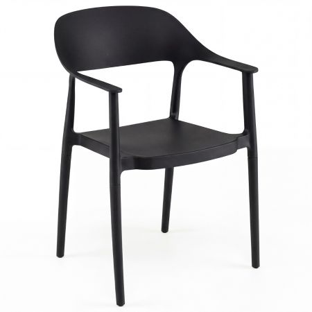 Silla moderna
