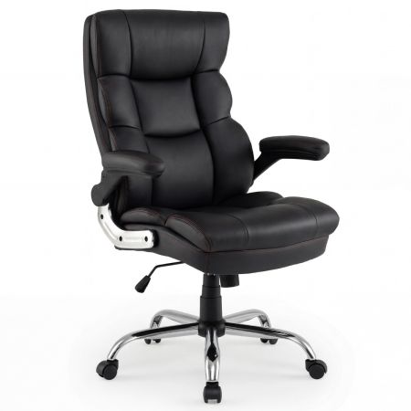 ergonómica