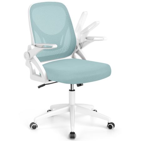Silla escritorio