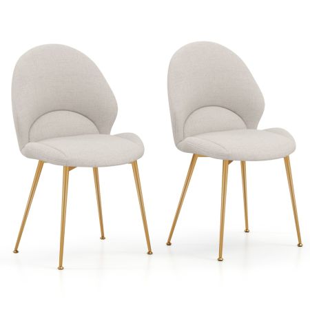 sillas de ocio