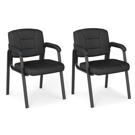 Sillas de invitado