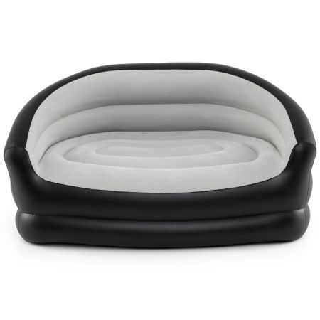 Sofá Inflable 2 Plazas
