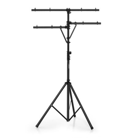 Soporte de luces
