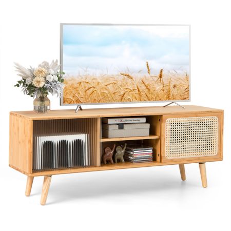 Soporte de TV