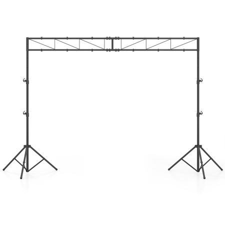 Soporte de luz
