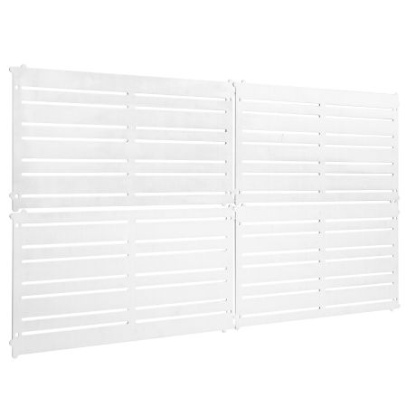 Soporte magnético para herramientas de pared