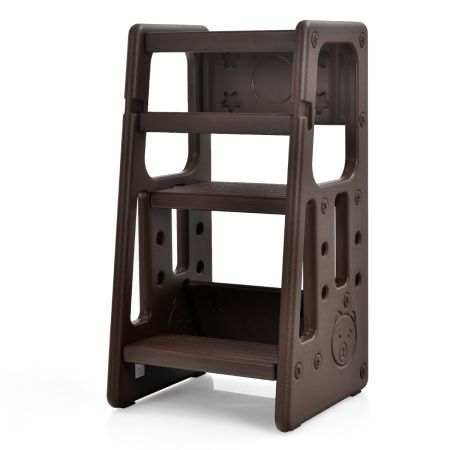 Escalera para Niños