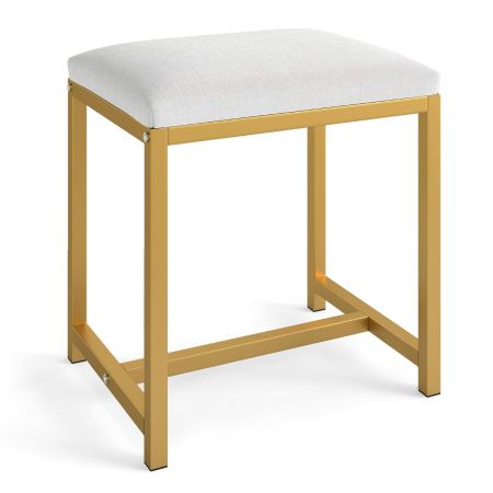 Conjunto de Escritorio y Tocador para Dormitorio
